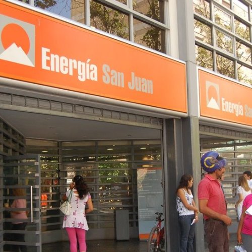 Tarifas: nuevos aumentos en junio a sectores más pudientes