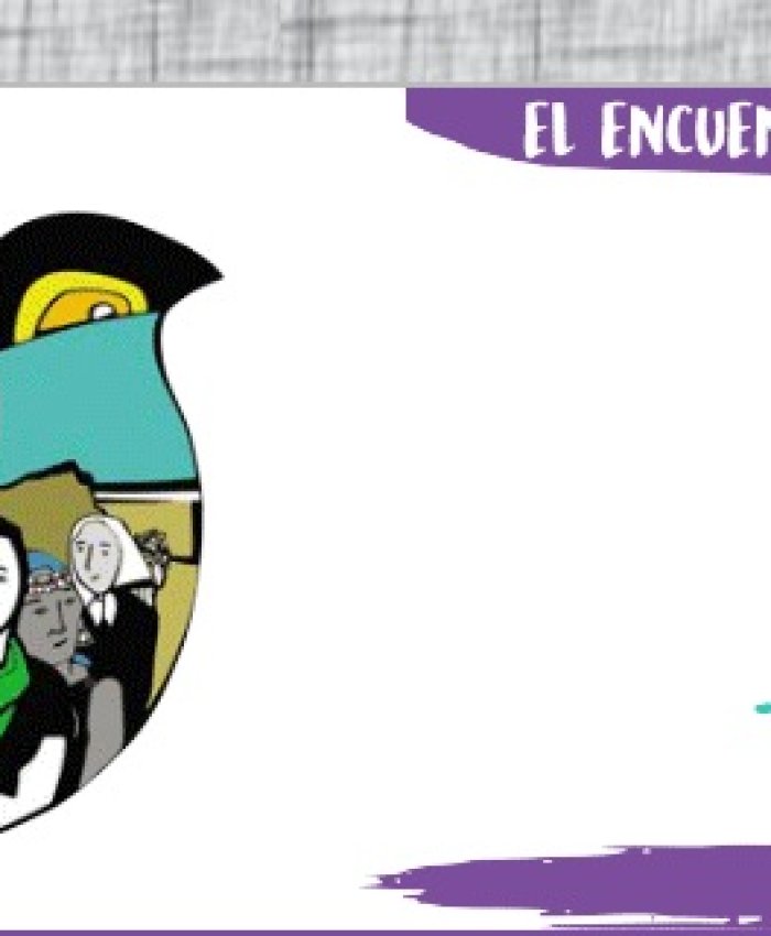 Encuentro Nacional de Mujeres: Chubut se prepara para recibir a más de cincuenta mil mujeres