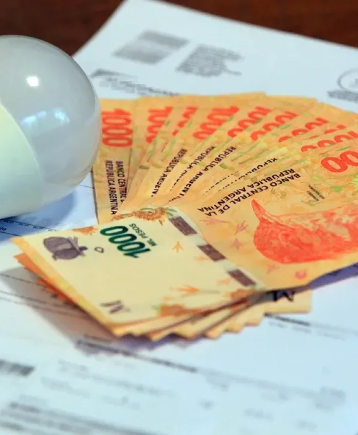 San Juan: zona calurosa y subsidiada