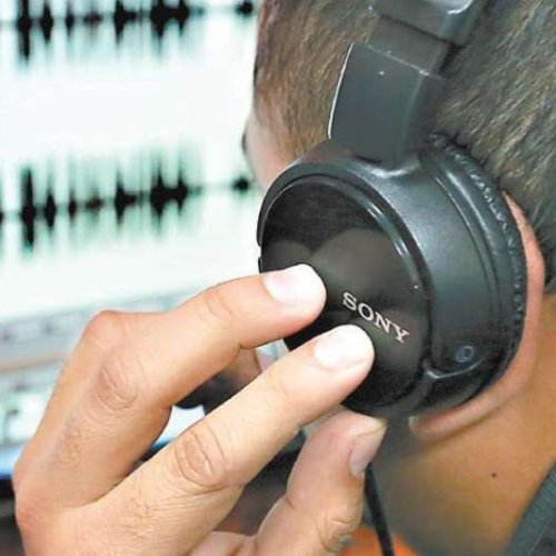 La Corte Suprema autorizó a la Policía Federal a intervenir teléfonos desde su propia sede