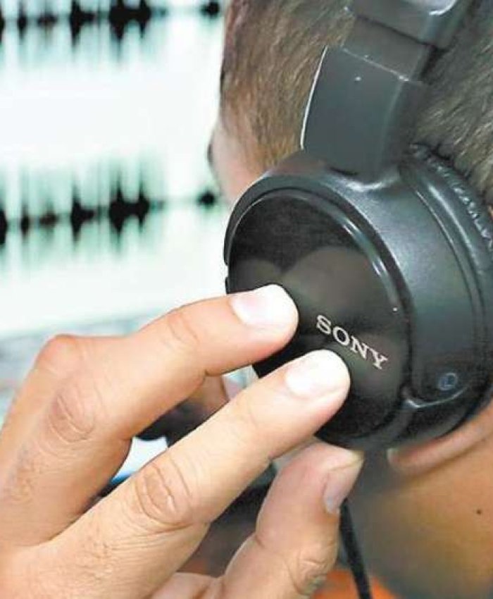 La Corte Suprema autorizó a la Policía Federal a intervenir teléfonos desde su propia sede
