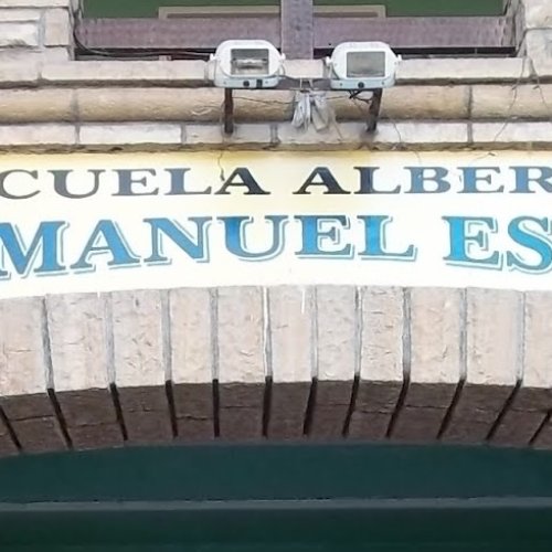Escuela Hogar: el celador acusado de abusar de un niño se presentó a la policía
