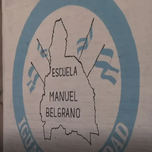 Imagen: www.sanjuan8.com