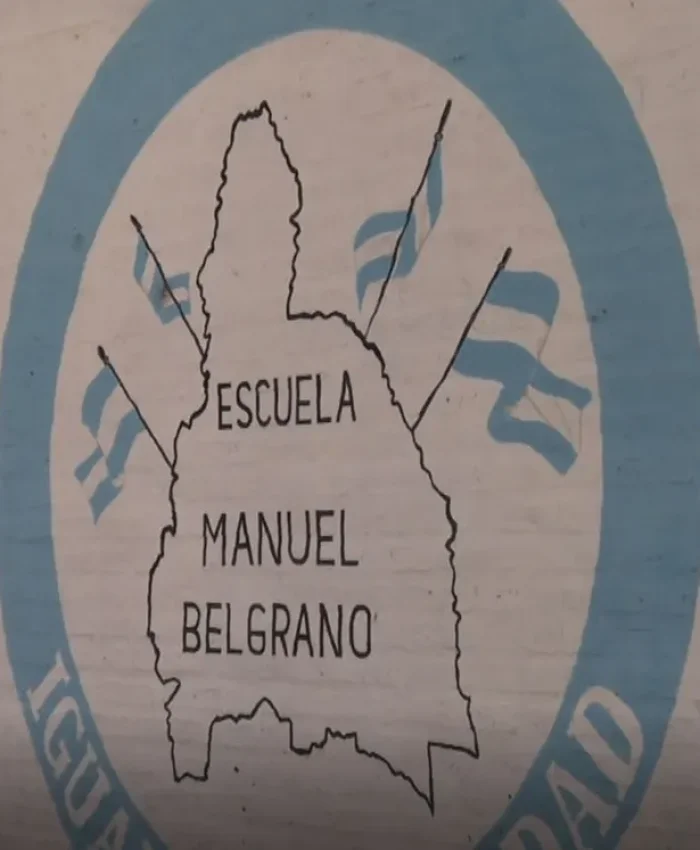 Imagen: www.sanjuan8.com