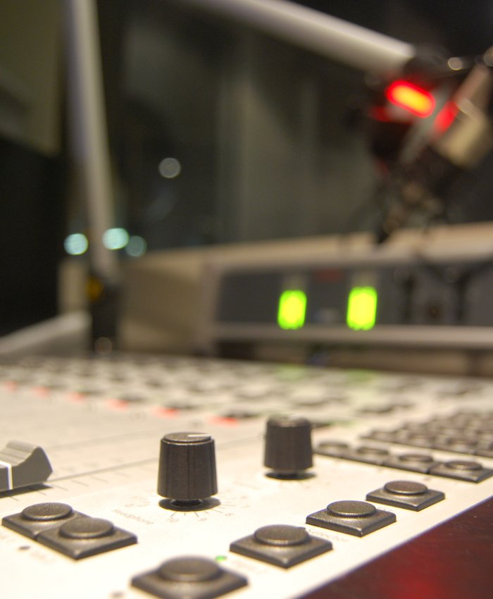 Organización civil denuncia a FM sanjuanina por esparcir mensajes de odio