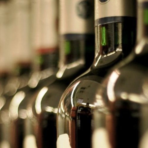 El INV realiza un evento tecnológico para impulsar la venta de vino