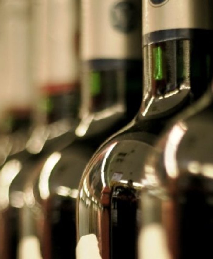 El INV realiza un evento tecnológico para impulsar la venta de vino