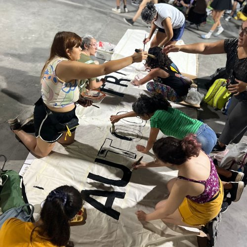 La cultura sanjuanina resiste