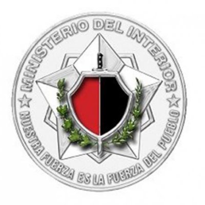 CUBA: el Ministerio del Interior informó sobre los participantes de infiltración armada con fines terroristas frustrada en Villa Clara