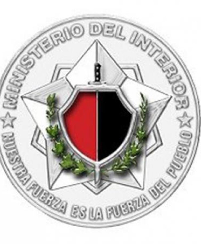 CUBA: el Ministerio del Interior informó sobre los participantes de infiltración armada con fines terroristas frustrada en Villa Clara