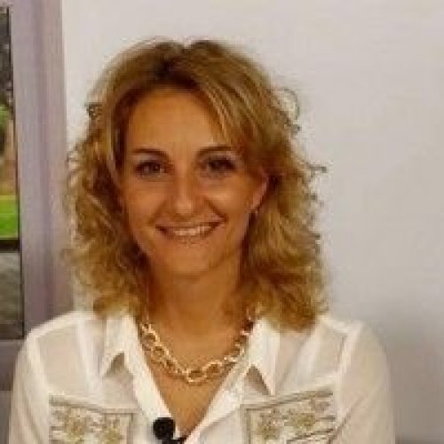Martinazzo asegura que Gastón Díaz  trata de ensuciar la gestión