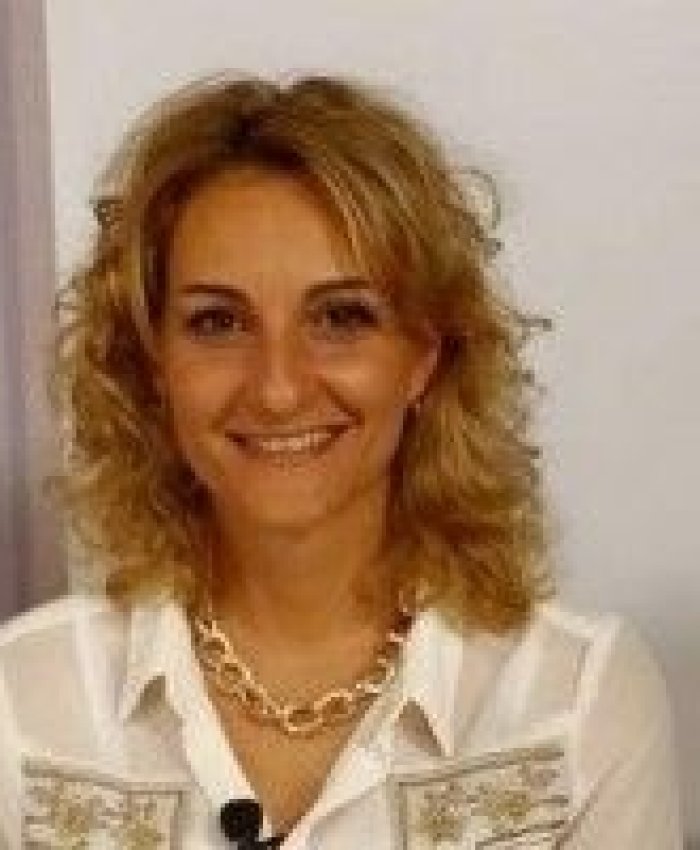 Martinazzo asegura que Gastón Díaz  trata de ensuciar la gestión
