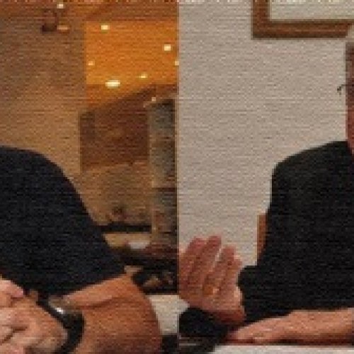Fraude al Arzobispado: elevan a juicio la causa