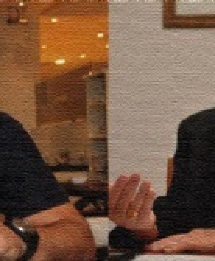 Fraude al Arzobispado: elevan a juicio la causa