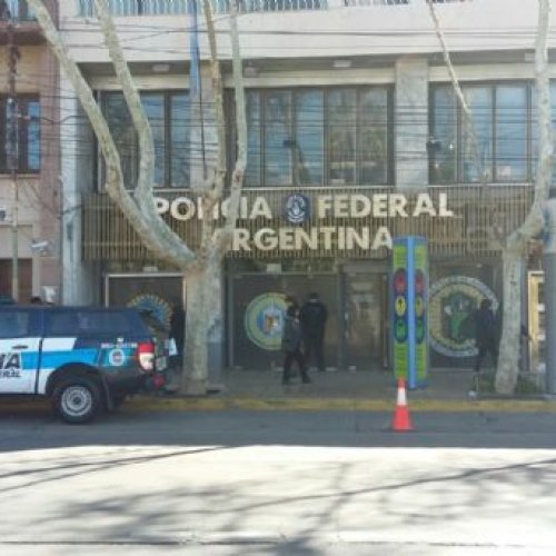 Foto: https://www.diariolaprovinciasj.com