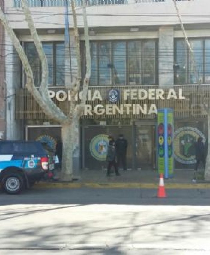 Foto: https://www.diariolaprovinciasj.com