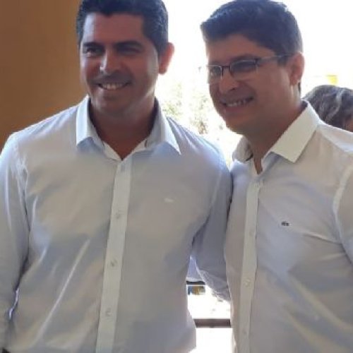 Foto: www.diariolaprovinciasj.com