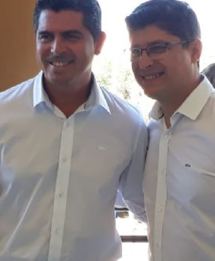 Foto: www.diariolaprovinciasj.com