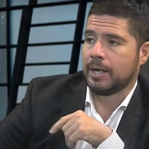 Discusiones que hay que dar