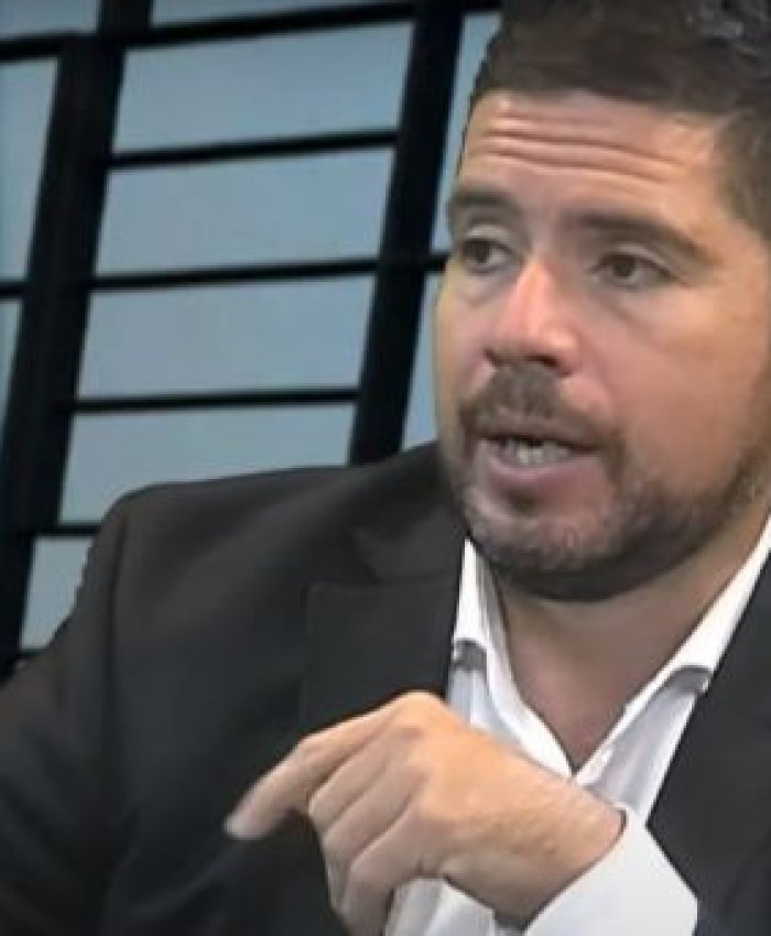 Discusiones que hay que dar