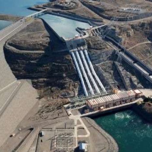 LIQUIDACION POR CIERRE: el Gobierno puso en marcha la privatización de cuatro empresas hidroeléctricas