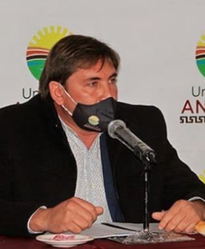 SOSPECHAS DE SOBREPRECIO EN LA INTENDENCIA DE ANGACO: Fiscalía solicitó al Municipio informes sobre compras denunciadas