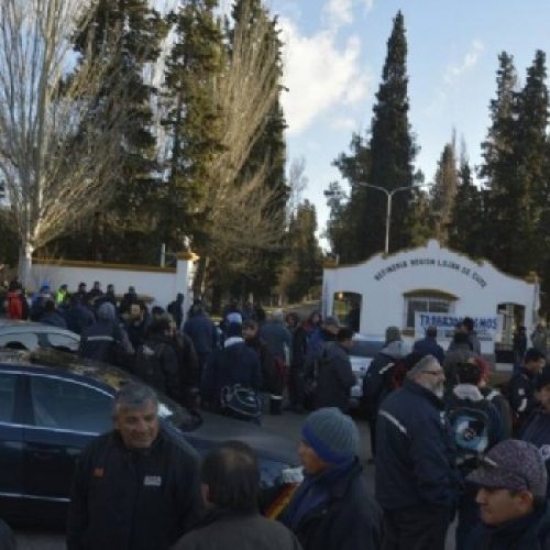 Foto: Diario Los Andes