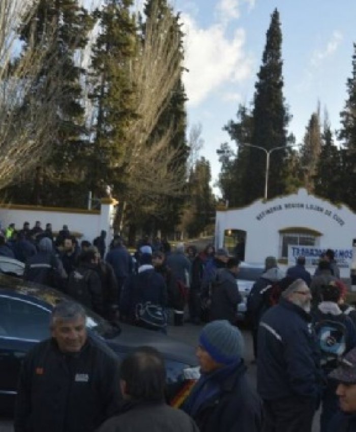 Foto: Diario Los Andes