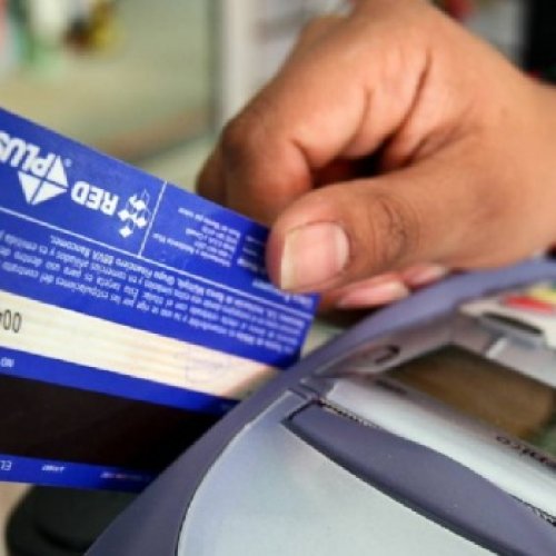 Según la CAME, creció el consumo durante el fin de semana