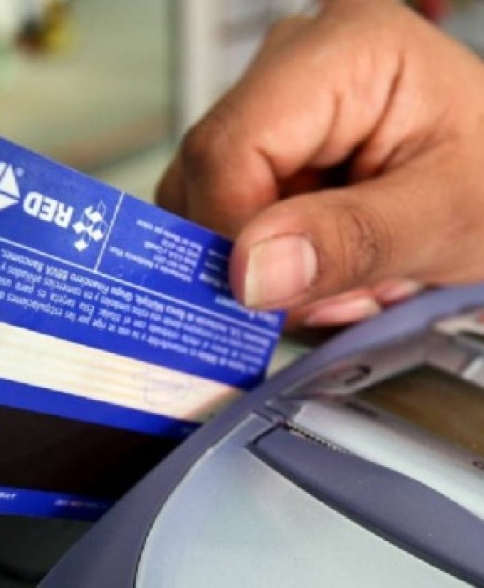 Según la CAME, creció el consumo durante el fin de semana