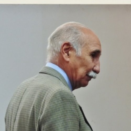 El Tribunal Oral Federal de San Juan le otorgó prisión domiciliaria al genocida Coronel