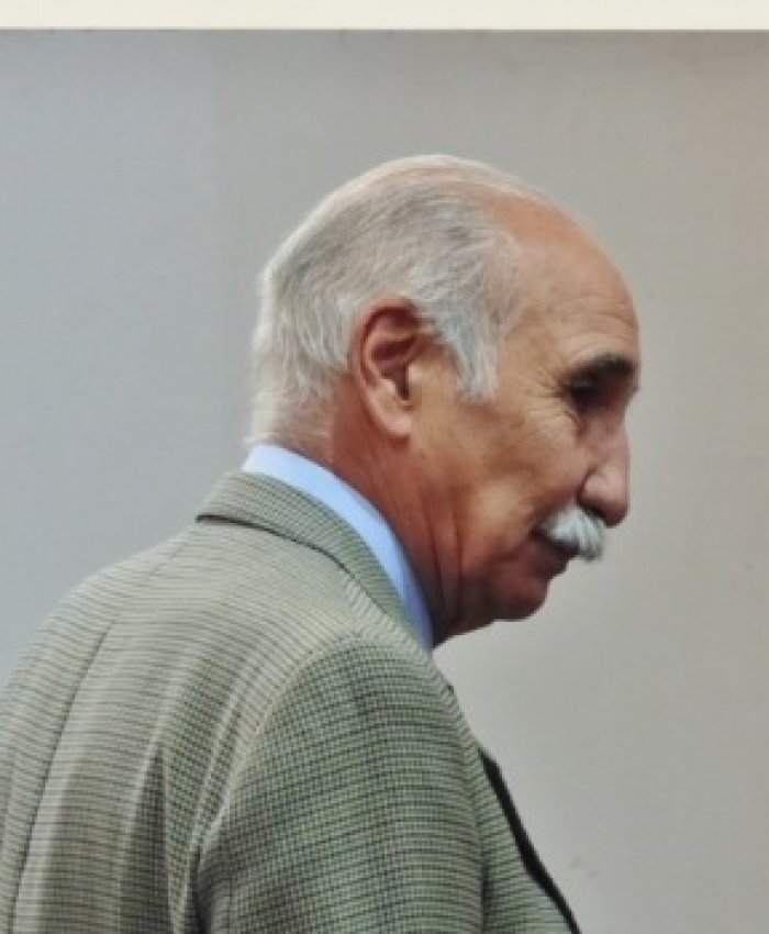 El Tribunal Oral Federal de San Juan le otorgó prisión domiciliaria al genocida Coronel