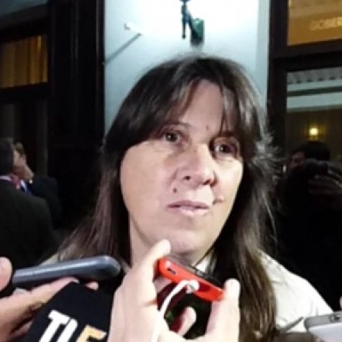 Caselles sobre De Vido: «deben devolver lo que se llevaron».