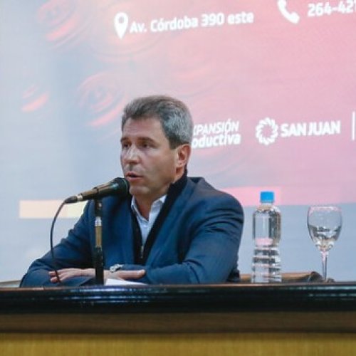 Gobierno lanzó una línea de crédito de hasta $5.000.000 y baja tasa de interés para el comercio minorista