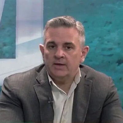 Gerardo Torrent: «Necesitamos un plan de ordenamiento territorial y que los servicios puedan llegar a todos los puntos del departamento»