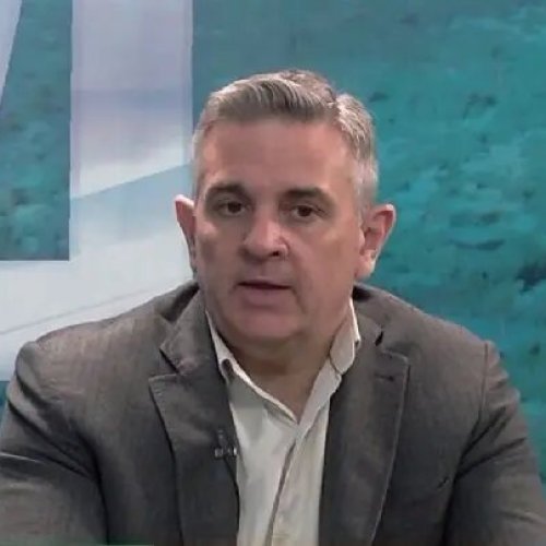 Gerardo Torrent: «Necesitamos un plan de ordenamiento territorial y que los servicios puedan llegar a todos los puntos del departamento»