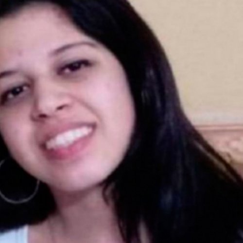 NI UNA MENOS: asesinaron a Daiana Ginaro