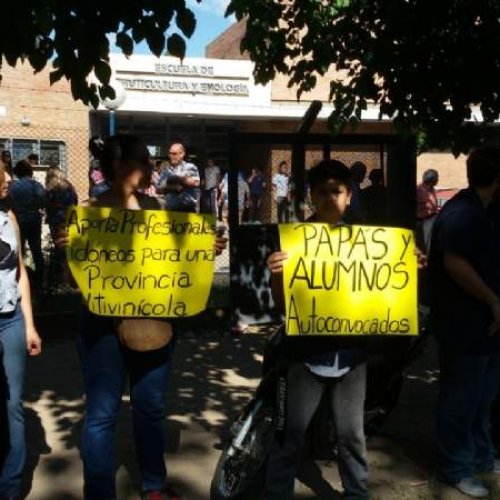 Foto: www.canal13sanjuan.com