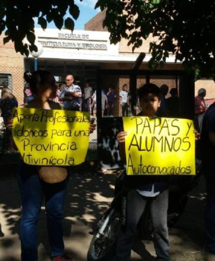 Foto: www.canal13sanjuan.com
