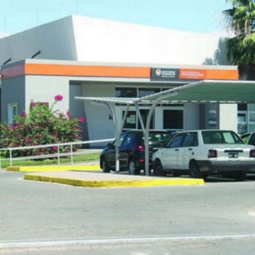 Foto: Diario La Provincia