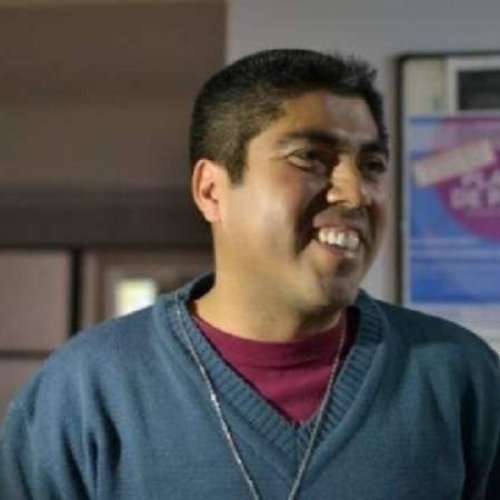 Walter Bustos seguirá preso