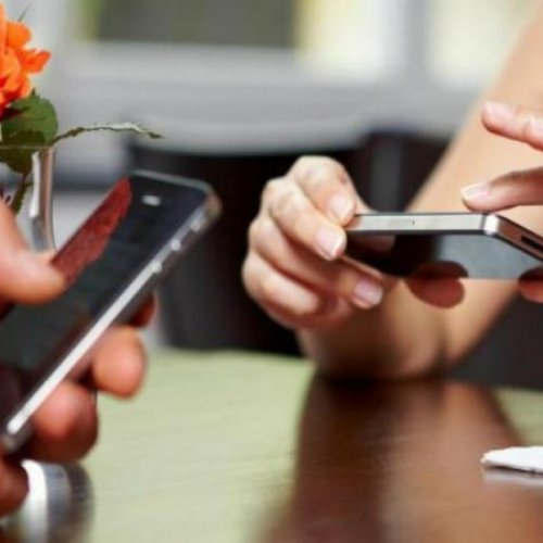 Continua la «revolución» de los aumentos: la telefonía celular aumenta un promedio del 18%