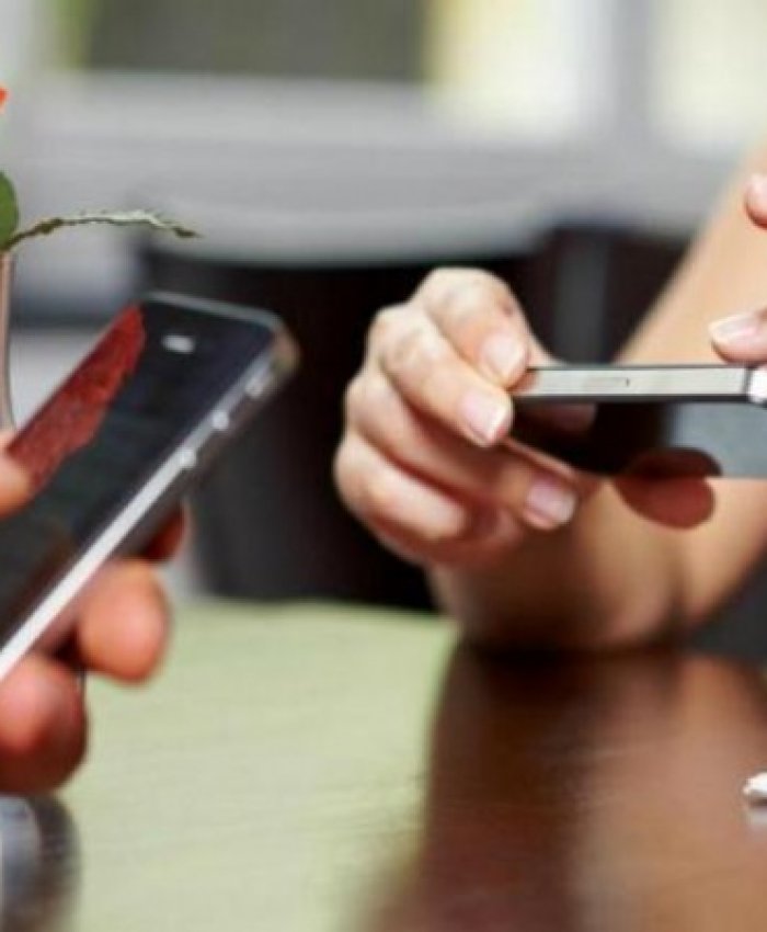 Continua la «revolución» de los aumentos: la telefonía celular aumenta un promedio del 18%