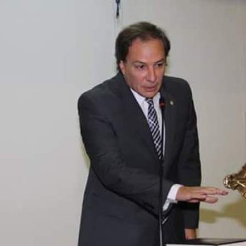 Foto: Diario La Provincia