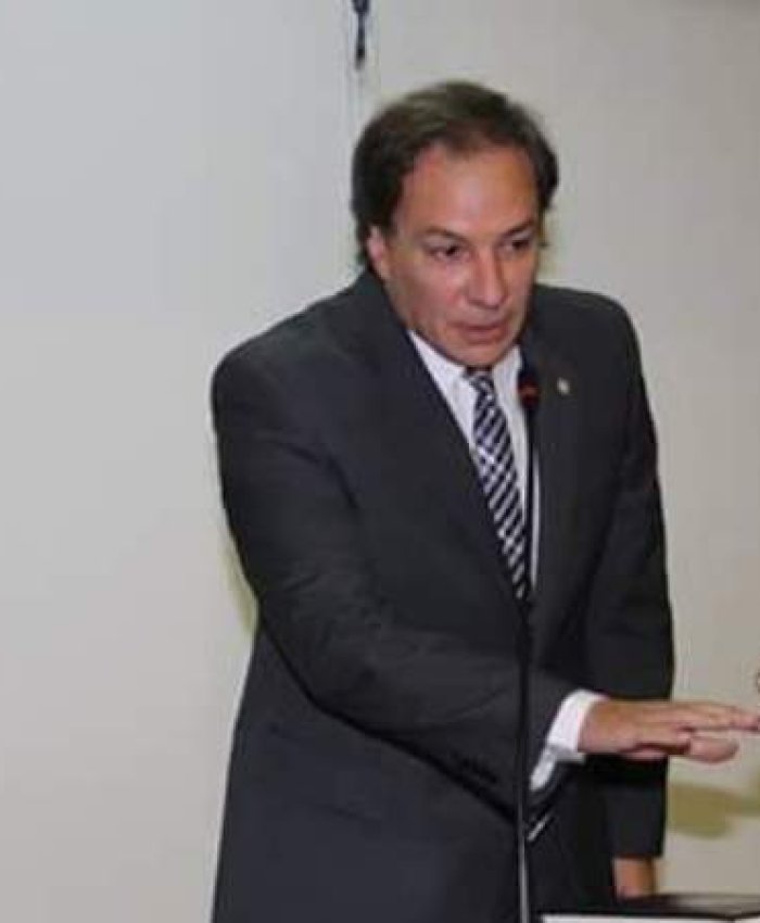 Foto: Diario La Provincia