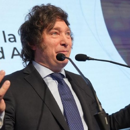 El Gobierno oficializó los cambios en Ganancias: quiénes pagarán y desde cuándo