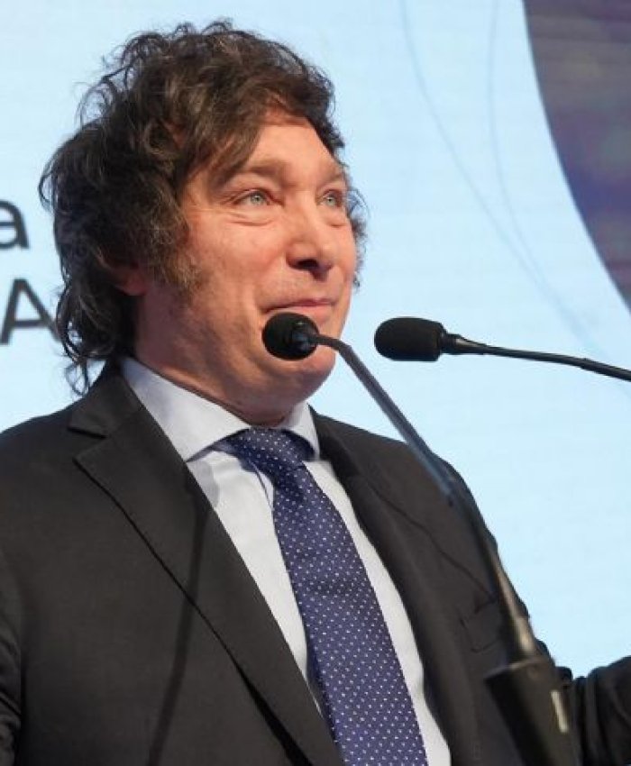 El Gobierno oficializó los cambios en Ganancias: quiénes pagarán y desde cuándo