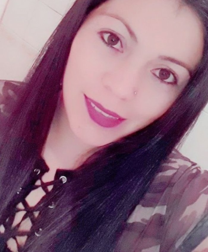 Femicidio de Leila: según la defensa del detenido no hay elementos para inculparlo