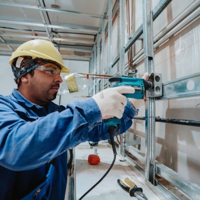 Infraestructura sanitaria: intervención prioritaria en Hemodiálisis