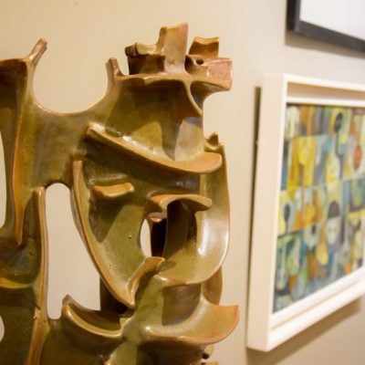 Propuestas culturales para el fin de semana en San Juan